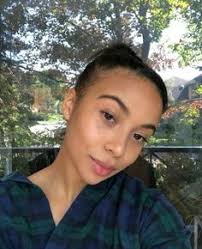 Discover 26 Eden Cupid and eden ideas