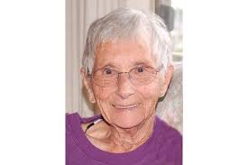 Ernestine Lea Obituary (1926