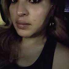 Krystle Martinez (krysmtz) — профиль