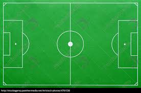 2℗ 2015 musical boxreleased on: Fussballplatz Soccer Pitch Lizenzfreies Foto 4761536 Bildagentur Panthermedia