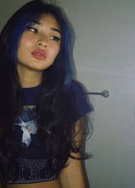 فيلم blue streak بجودة عالية blue streak كامل blue streak مشاهدة blue streak تحميل egybest. Pin On 80 S Poppin
