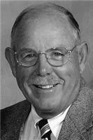 Asa Long Obituary (2015)