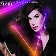 Stream DJ Andre Navarro music