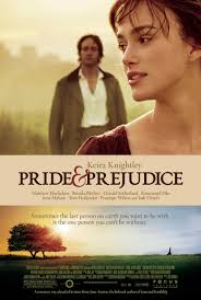 Epub | *doc | audiobook | ebooks | download pdf. Pride And Prejudice And Zombies Full Movie Google Drive
