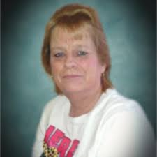 Obituary information for Della Jean Creech