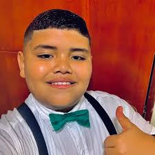 Hilda Gamez (@hildayolanda.gamezduran) • Facebook