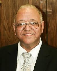 Robert Davis Obituary (2017)