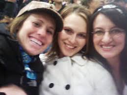 Rodeo Tales & Gypsy Trails: Half the Fun is Getting There