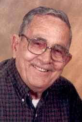 Smith, McCallie L. "Lonnie"