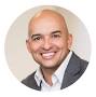 Profile Picture of Raul Vazquez - Alliance for Innovative Regulation. (@regulationinnovation.org) on Google