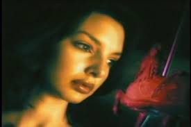 JAG "Portraits" Jun Reyes