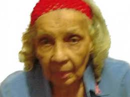 Bettie Frances Free Obituary (1926