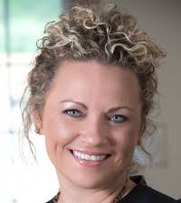 Unplanned Life Changes in Lincoln, NE