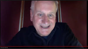 Buurtzorg in the UK: learnings and challenges from the first 3 years