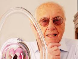 Amay (prov. de Liège)