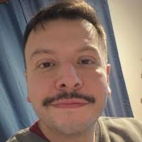 10+ perfiles de «Anibal Medina»