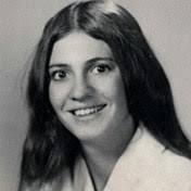 Remembering North Bergen High School