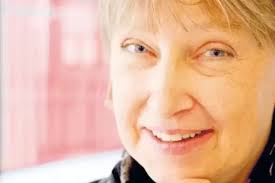 Totlachsätze inklusive