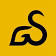 Gyansthan Education Services logo