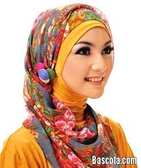 حنان حسن عبد الكريم ترك ‎), and is credited as hanan tork. Mohajabat Ù…Ø­Ø¬Ø¨Ø§Øª Ø§Ø­Ù„Ù‰ Ø¨Ù†Ø§Øª