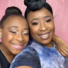 Erica Best (@besterica1) • Facebook