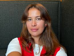 GUEST POST: A Student's Lived Experience Account of Neurodiversity in  Higher Education — The Learning Scientists