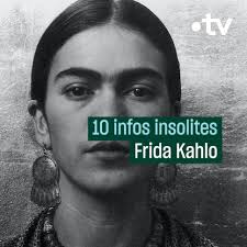 Voix d'Hautecombe-festival d'Art vocal