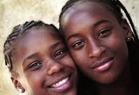 PR_AnnualReport2016_v2_0317_Layout 1