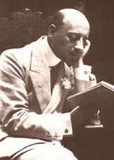 From wikimedia commons, the free media repository. Gabriele D Annunzio