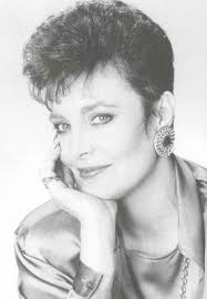 Cooked Books: Linda Dano's Ten Minute Tomato Sauce