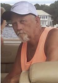 Newsadvance.com: Obituaries published Apr. 11, 2019