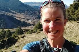 Including politics, transport, education, health and religion. French Police Blame Terrible Weather For Failure To Find Esther Dingley S Body Mirror Online
