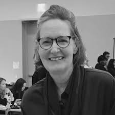 Kimberly Dunker DNP, MSN, RN, CNE, CNEcl auf LinkedIn: #faculty #strategies  #leadershipacademy