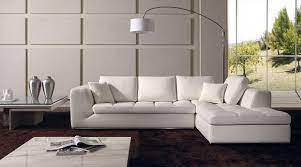 Modern L Shape Sofa Design Id515 L Shape Sofa Designs Sofa Designs Product Design Sofa Design Corner Sectional Sofa Modern Sofa Set