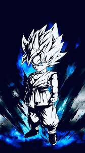 We did not find results for: Kid Goku Wallpaper Dragonballlegends