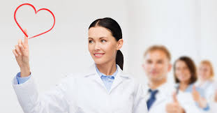 Although this field is becoming more mainstream due to voices like dr. How To Choose A Functional Medicine Doctor Naperville Integrated Wellness