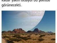 busra adli kullanicinin bilgii panosundaki pin 2020 bilgi bilgi karti gercekler