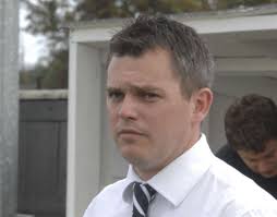 A Decade of Champions: Looking back at the 2009/10 Kent League season when  Justin Luchford's Faversham Town clinched the title