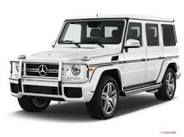 Search new and used cars, research vehicle models, and compare cars, all online at carmax.com 2017 Mercedes Benz G Class Prices Reviews Pictures U S News World Report