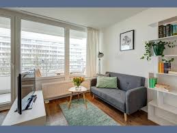 Bis 400 € bis 500 € bis 700 € bis 1.000 €. 1 Zimmer Wohnungen Oder 1 Raum Wohnung In Erding Mieten