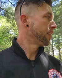 When you can't go to the bears, they...