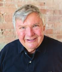 A Message from the Bishop Un Mensaje del Obispo