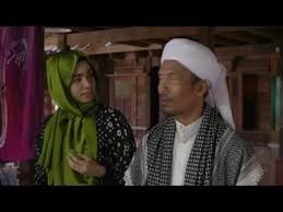 Gratuit, sepahtu mercun raya film entier youtube. Download Sepahtu Kisah Tauladan 3gp Mp4 Codedwap