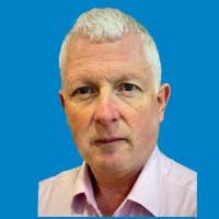 90+ "Joe Sweeney" profiles