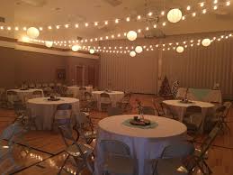 Small Lds Cultural Hall Reception Lds Weddings Reception Lds Wedding Reception Cultural Hall Small Wedding Hall