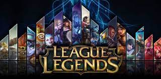 Only true fans will be able to answer all 50 halloween trivia questions correctly. League Of Legends Brainiac Edition Proprofs Quiz