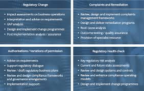 Consultants need to be fast learners who can quickly identify problems, create solutions for clients in any industry, and figure out how. Consulting