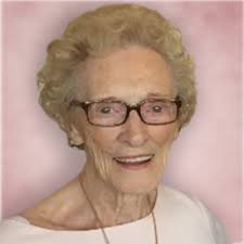 HARTFORD, Winnifred Faye