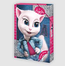 Gold Run, my Talking Hank, goodrx, talking Tom Gold Run, talking tom,  talking Angela, talking Tom And Friends, my Talking Tom, Multinational  corporation, Outfit of the day