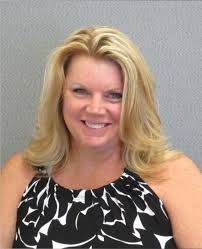 Celebrating Outstanding Classified Employees from across our state